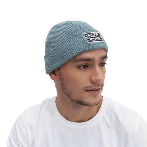 GALLIVANT BEANIES