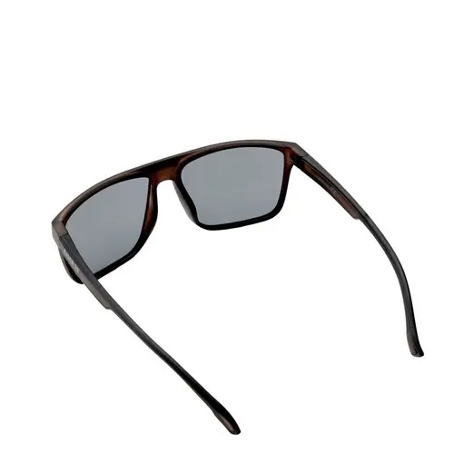 BISCOE - WAYFARER