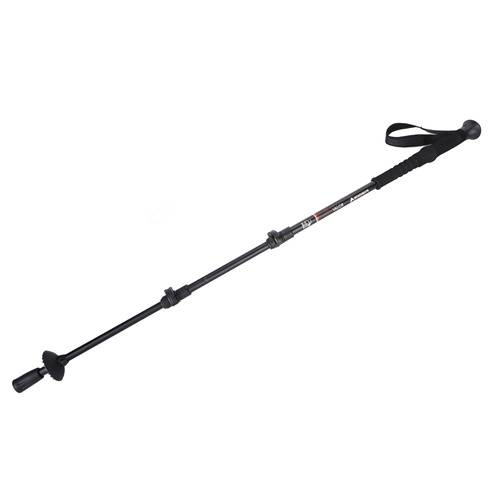 VALOR TREKKING POLE
