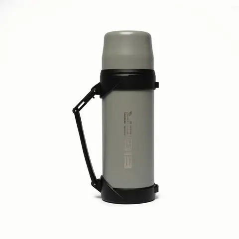 THERNO-Z 1.2