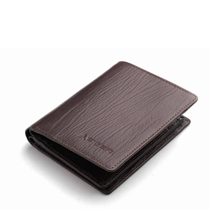 D.LEATHER VERT STORMY 2L