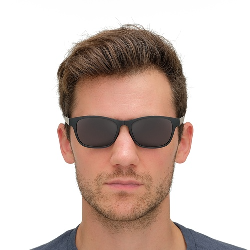 CRUISE WAYFARER