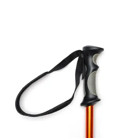 TREKKING POLE 2 SECTION