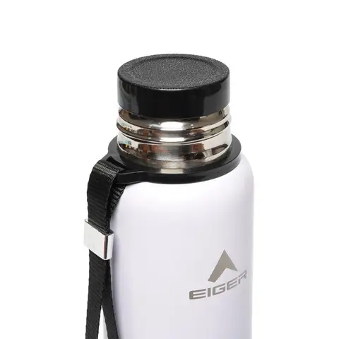 WOMEN THERNO 600