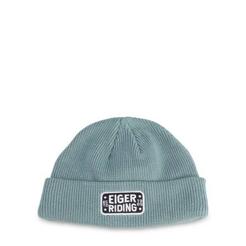 GALLIVANT BEANIES