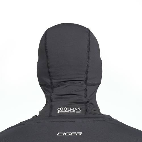 SHADOW BALACLAVA