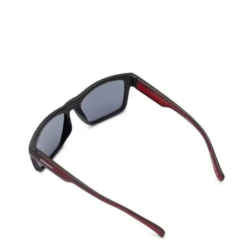 WUTA WAYFARERS