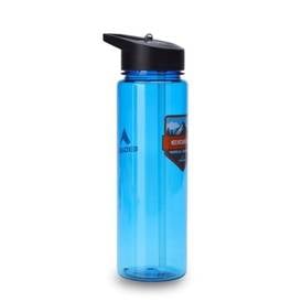 Z-KANE WATER BOTTLE