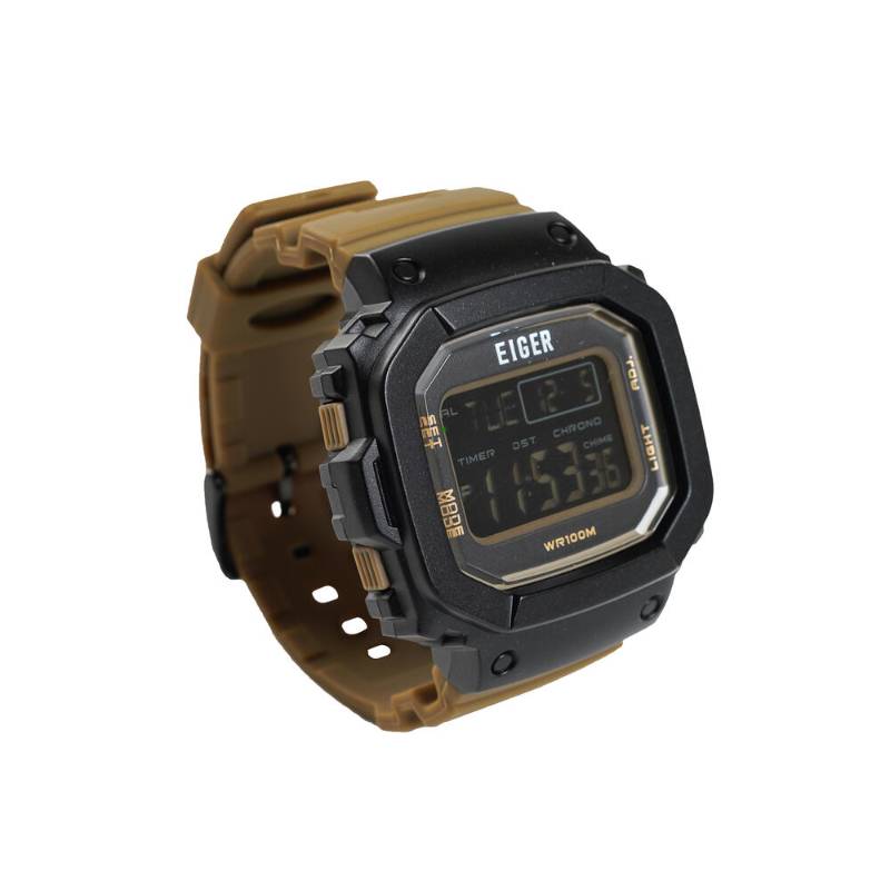 AROSUKA WATCH DIGITAL