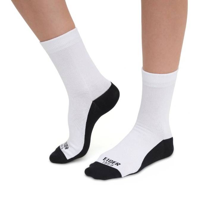 X-SIANOK SHORT SOCK