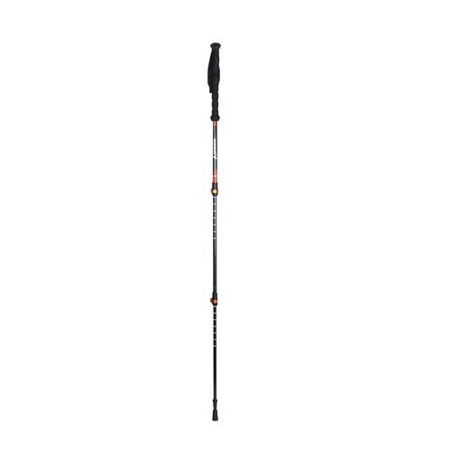 JAVELIN