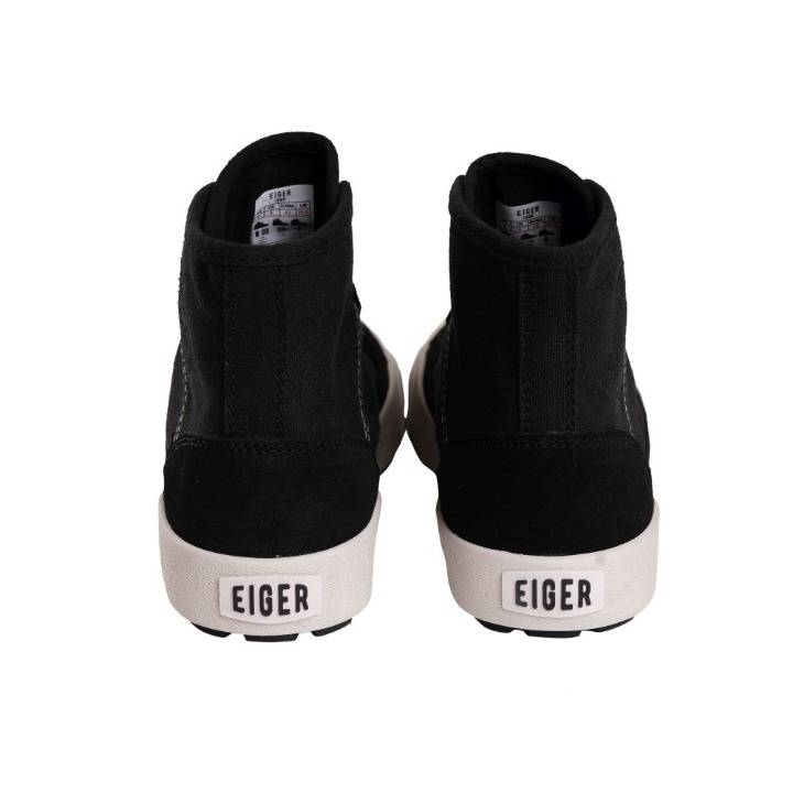 PEDAUH MID CUT MEN