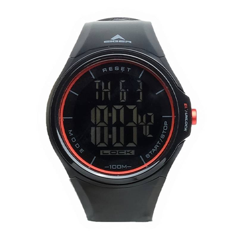 JAM TOUCHDIGI 1.0