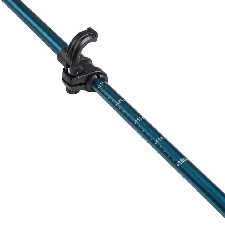 WOMEN VALOR TREKKING POLE 1.0