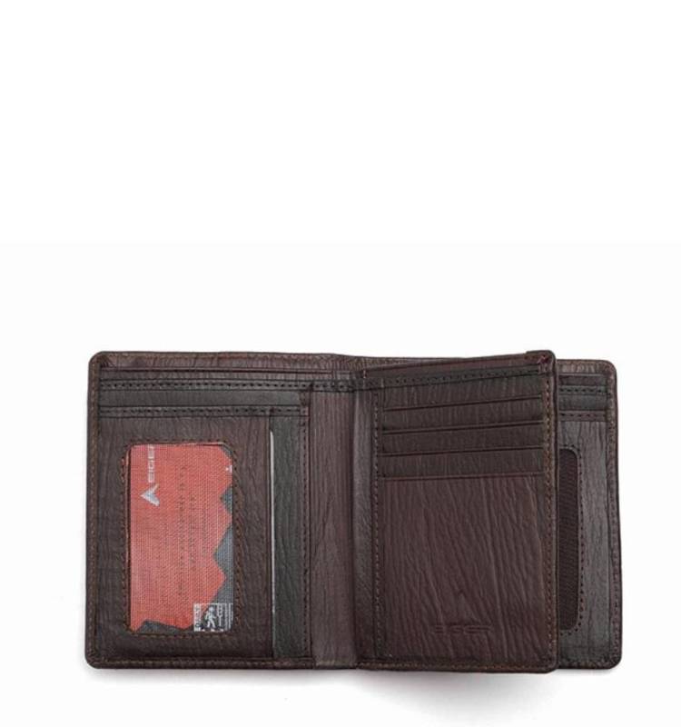D.LEATHER VERT STORMY 2L