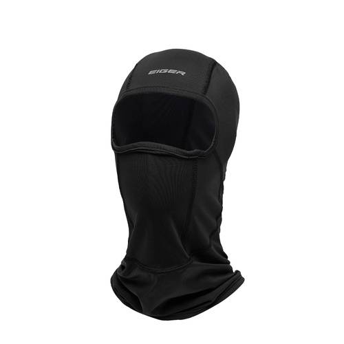 SHADOW BALACLAVA