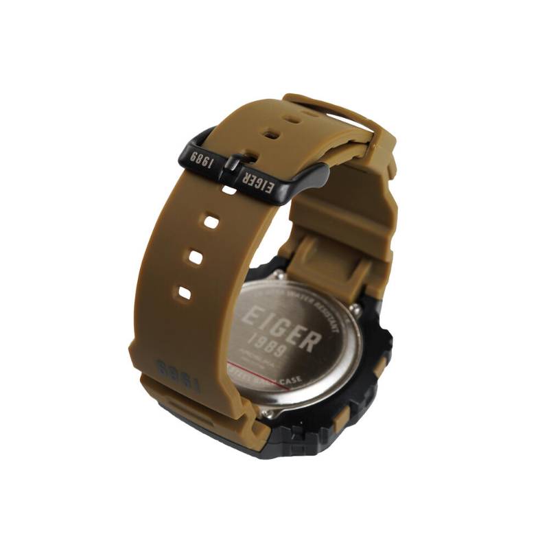 AROSUKA WATCH DIGITAL