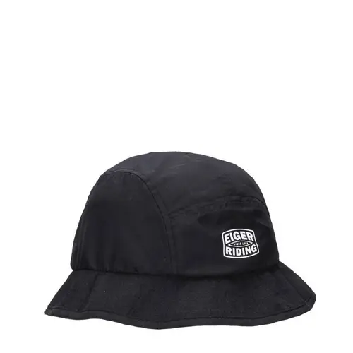 BENNA BUCKET HAT