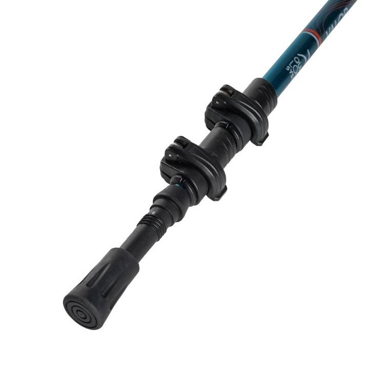 WOMEN VALOR TREKKING POLE 1.0