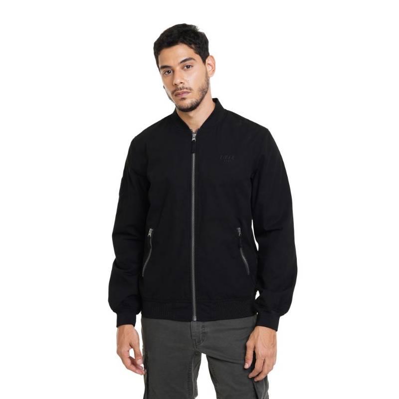 KRUST BOMBER JACKET