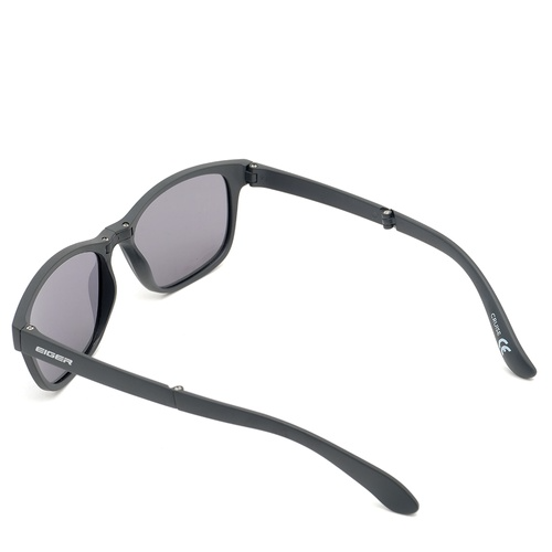 CRUISE WAYFARER
