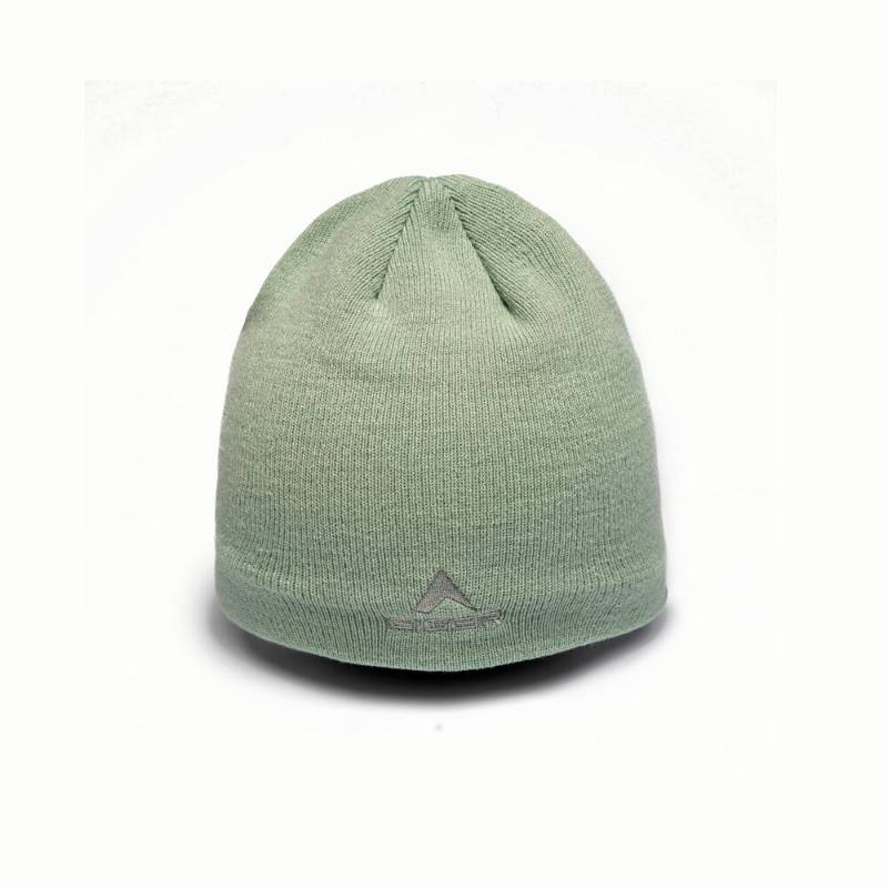 SABITHA BEANIES WOMEN