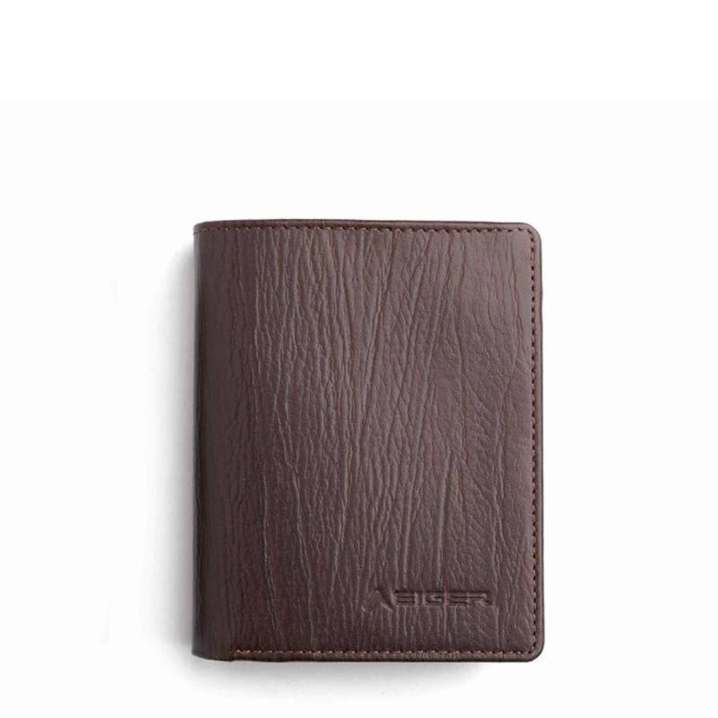 D.LEATHER VERT STORMY 2L