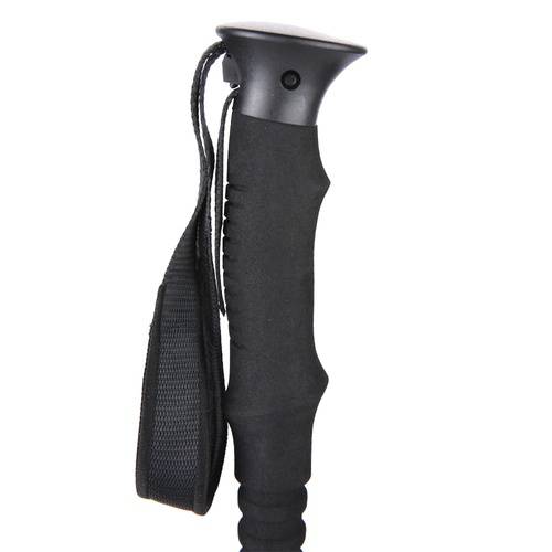 VALOR TREKKING POLE