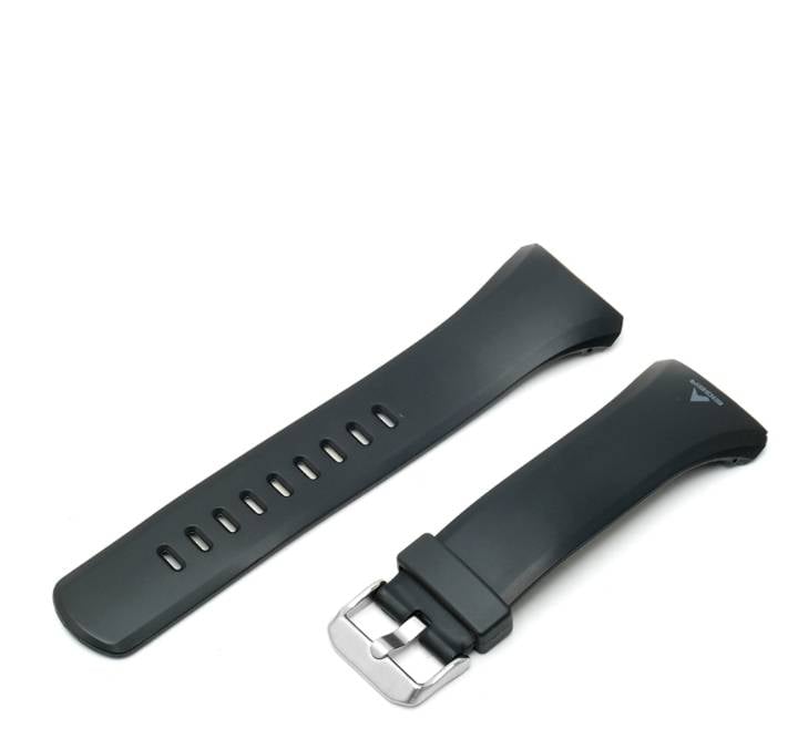 JAM TOUCHDIGI 1.0