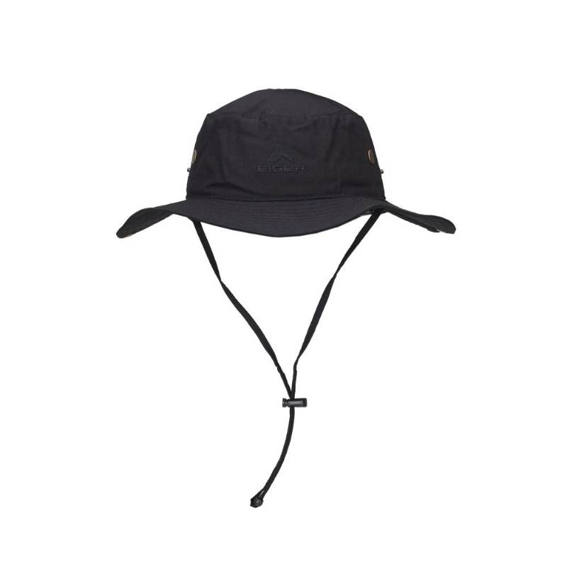 T. HAT INFANTRY L