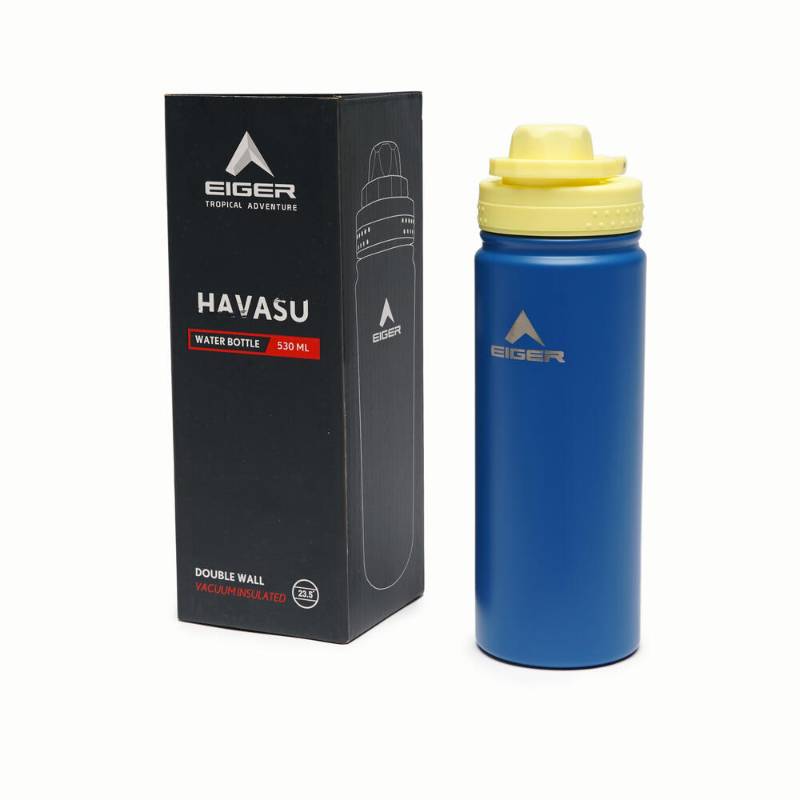 WOMEN HAVASU