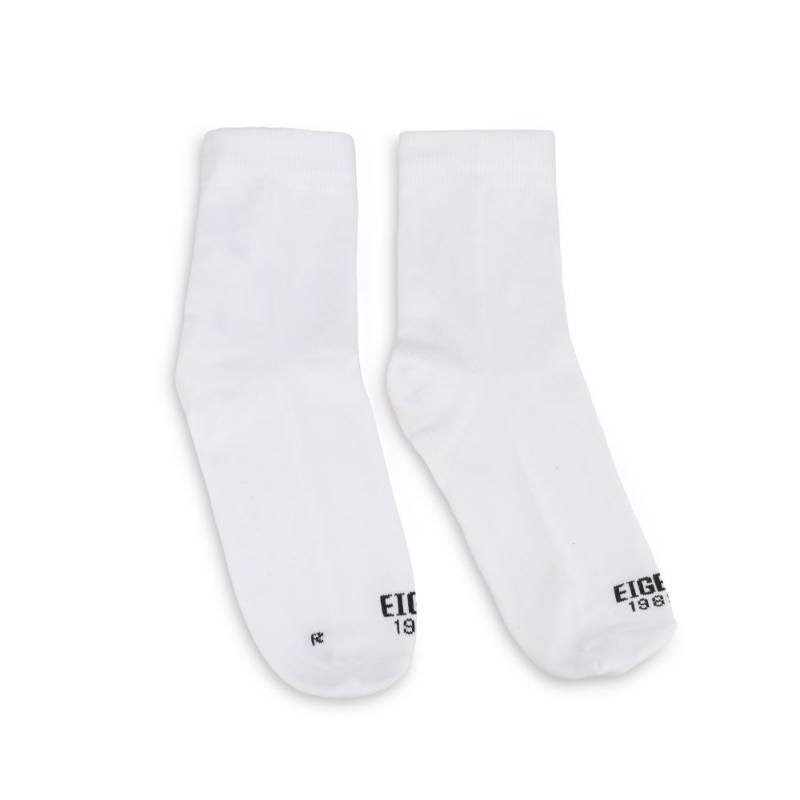 X-SIANOK SHORT SOCK