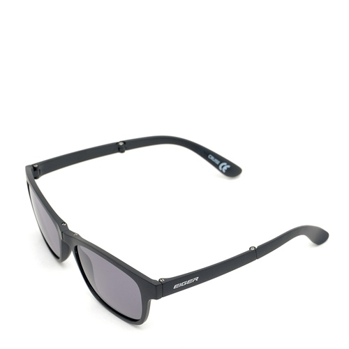 CRUISE WAYFARER