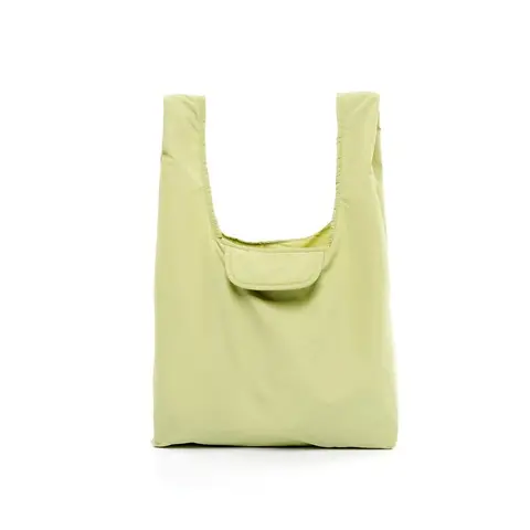 WOMEN VARSHA FOLDABLE SLING POUCH