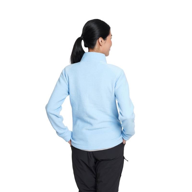 WOMEN LINTANG ECO WARMER JKT