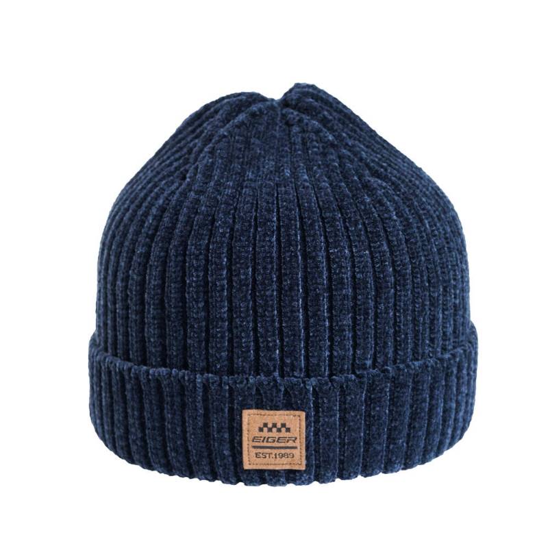 WOMEN VOLVERE BEANIE