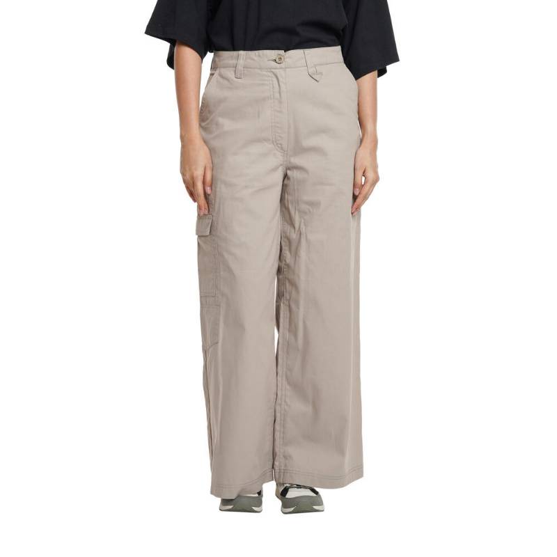 WOMEN TRISHA CARPENTER PANTS