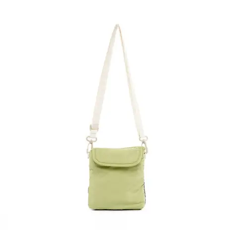WOMEN VARSHA FOLDABLE SLING POUCH