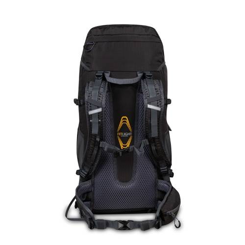 HYPERLITE SUMMIT 35