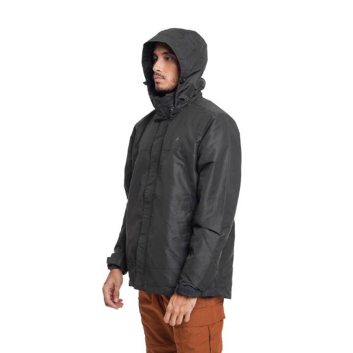 MS EQUATOR WINDPROOF JKT F1
