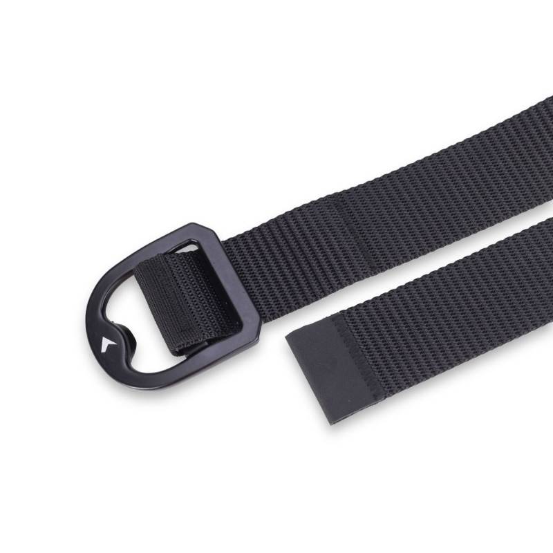 CLASSIC BELT 01 1.0