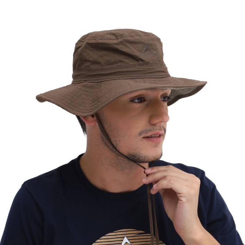 BERIUN