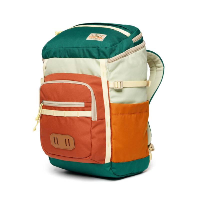 WEEKENDER PACK 22L WOMEN