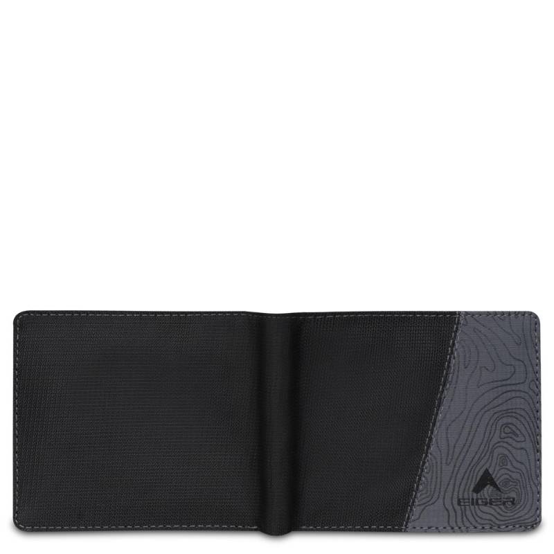 EQUATOR LINE WALLET 1.0