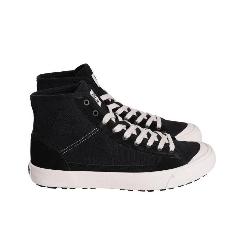 PEDAUH MID CUT MEN