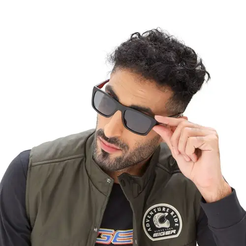 WUTA WAYFARERS