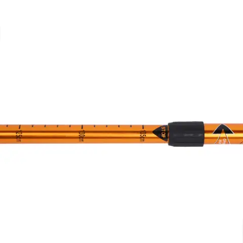 TREKKING POLE 3 SECTION A