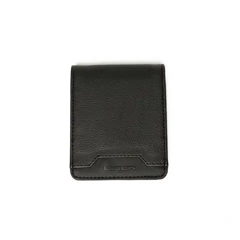 PVC TRITAN WALLET