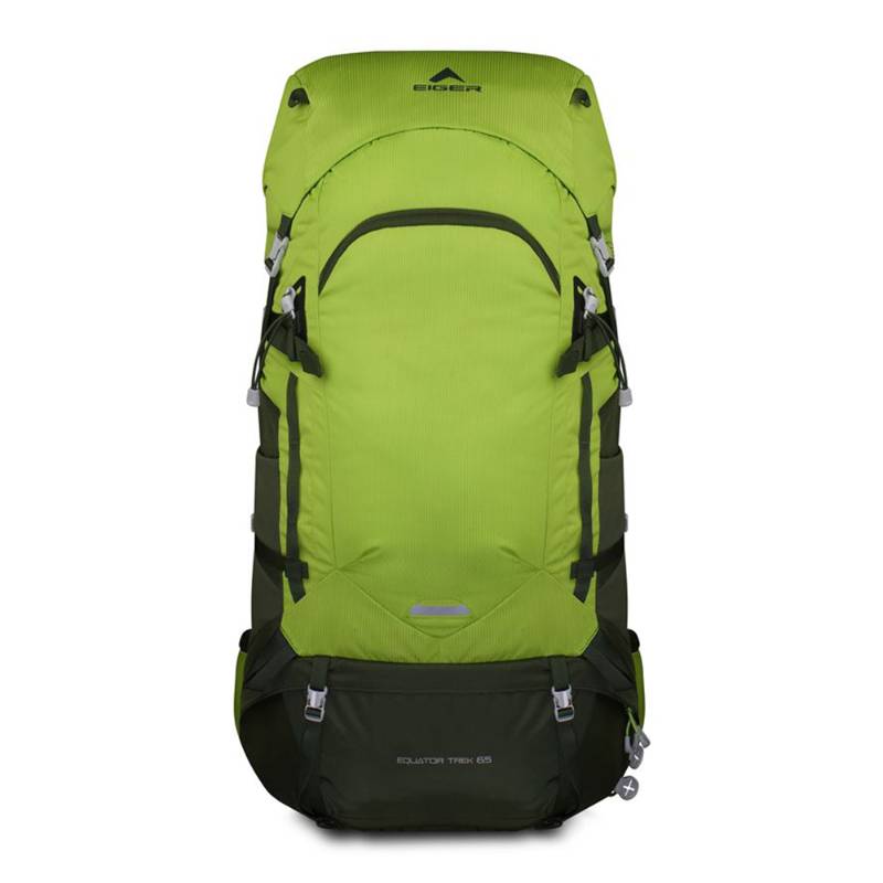 EQUATOR TREK 65