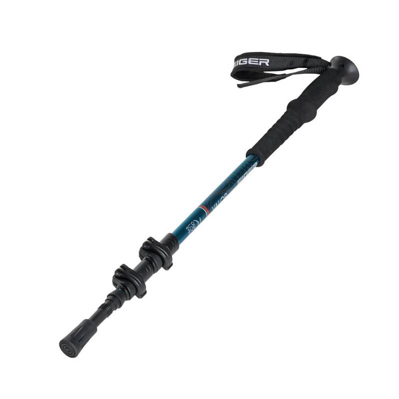 WOMEN VALOR TREKKING POLE 1.0